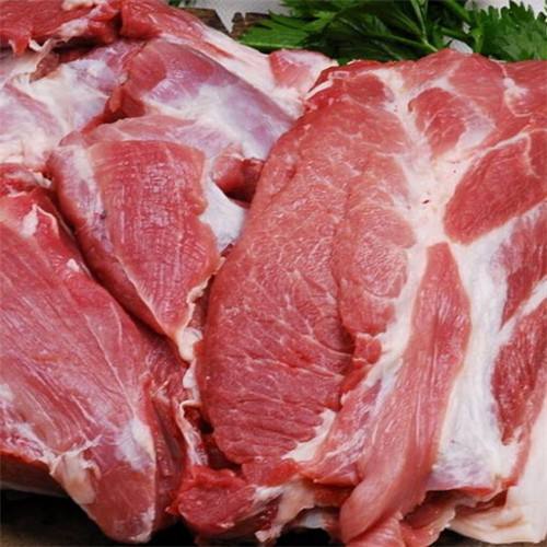本周猪价环比继续下跌 但受饲料成本继续下降影响 部分地区自繁自养场及中小散继续处于盈利中